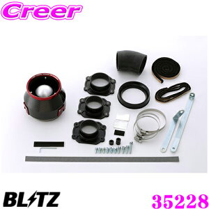 yő57{Iz3_ȏwP10{N[BLITZ ubc No.35228 g^ 30n At@[hnCubh/Ft@CAnCubhp J[{p[ RA^CvGAN[i[ CARBON 