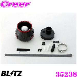 yőP14{I ~11 1:59 N[ʊzBLITZ ubc No.35238 XYL DA17GuB/}c_ XN(DG17)p J[{p[ RA^CvGAN[i[ CARBON POWER AIR CLEANER