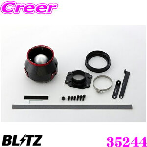 yőP14{I ~11 1:59 N[ʊzBLITZ ubc No.35244 g^ M900A ^N/[~[ ^[{p J[{p[ RA^CvGAN[i[ CARBON POWER AIR CLEANER