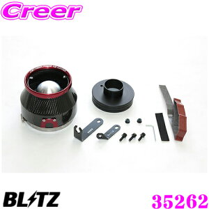 _m1/2Iő10,000Pt800~OFFN[|^y18zBLITZ ubc No.35262 _Cnc LA650S/LA660S ^g ^gJX^ LA900S/LA910S TAFT ^[{ԓ p J[{p[ RA^CvGAN[