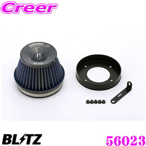 BLITZ ubc No.56023 Y VrA ^[{(S15)p TXp[ RA^CvLM GAN[i[ SUS POWER CORE TYPE LM