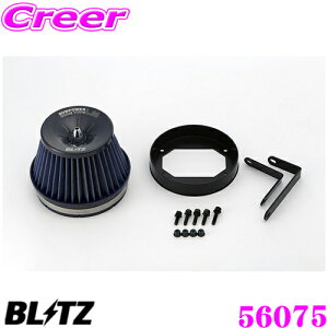 _20l1l^5,000ptȂɁIy1920`zBLITZ ubc No.56075 OH T[G{[VIX(CT9A)p TXp[ RA^CvLM GAN[i[ SUS POWER CORE TYPE LM G{