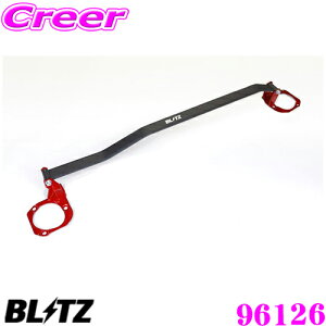 yōNX̕ۏؐxz ubc Xgbg^[o[ 80n mA HNV[ GXN@CA tgp 96126 BLITZ GW[ hXAbv JX^ {fB⋭ p[c