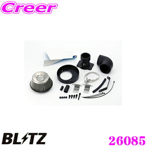 _20l1l^5,000ptȂɁIy1920`zBLITZ ubc No.26085 g^ vEX(40n)p TXp[ RA^CvGAN[i[ SUS POWER AIR CLEANER