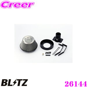 yX|Cgő39{vGg[ 2020~zBLITZ ubc No.26144 g^ NeBX(NCP100/NCP105)p TXp[ RA^CvGAN[i[ SUS POWER AIR CLEANER