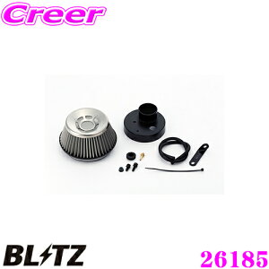 yX|Cgő39{vGg[ 2020~zBLITZ ubc No.26185 _Cnc [[^[{GW](L902S L912S)p TXp[ RA^CvGAN[i[ SUS POWER AIR CLEANER