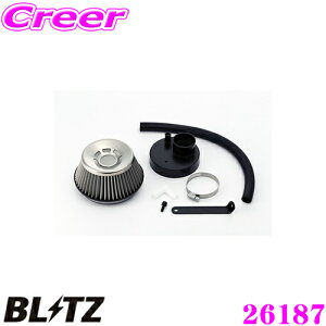 yX|Cgő39{vGg[ 2020~zBLITZ ubc No.26187 XYL SRXeBO[[^[{GW](MH23S)p TXp[ RA^CvGAN[i[ SUS POWER AIR CLEANER