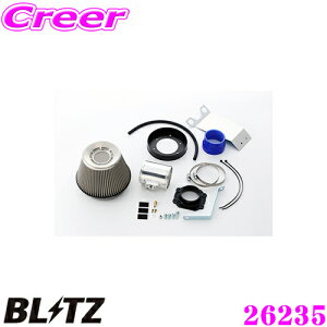 _X[p[Z[X ő3000|CgI^BLITZ ubc No.26235 }c_ ANZX|[c/ANZZ_(BM2n)p TXp[ RA^CvGAN[i[ SUS POWER AIR CLEANER