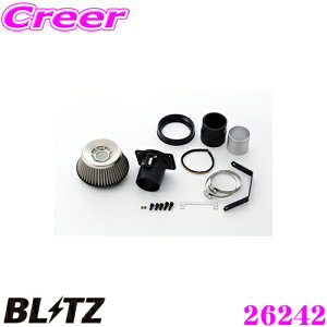 yX|Cgő39{vGg[ 2020~zBLITZ ubc No.26242 g^ NRE210H/NRE214H J[X|[cp TXp[ RA^CvGAN[i[ SUS POWER AIR CLEANER