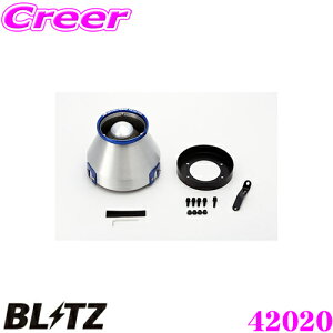 _X[p[Z[X ő3000|CgI^BLITZ ubc No.42020 Y Xe[WA(WGNC34)p AhoXp[ RA^CvGAN[i[ ADVANCE POWER AIR CLEANER
