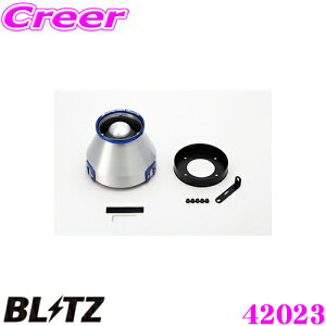 yX|Cgő39{vGg[ 2020~zBLITZ ubc No.42023 Y VrA ^[{(S14)p AhoXp[ RA^CvGAN[i[ ADVANCE POWER AIR CLEANER