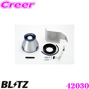 yX|Cgő39{vGg[ 2020~zBLITZ ubc No.42030 Y Xe[WA(NM35)p AhoXp[ RA^CvGAN[i[ ADVANCE POWER AIR CLEANER