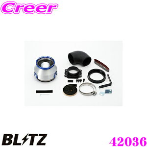 yقڑSiP10{ȏIs̓zBLITZ ubc No.42036 Y }[`(AK12 BK12 BNK12 K12)p AhoXp[ RA^CvGAN[i[ ADVANCE POWER AIR CLEANER