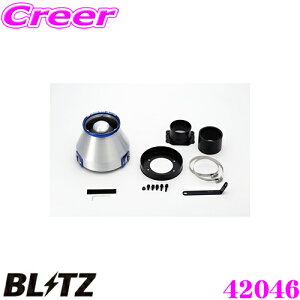 yX|Cgő39{vGg[ 2020~zBLITZ ubc No.42046 g^ }[NII(JZX100)p AhoXp[ RA^CvGAN[i[ ADVANCE POWER AIR CLEANER