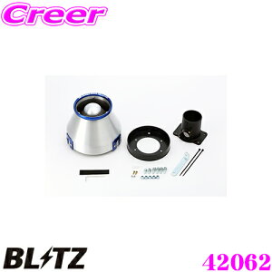 yX|Cgő39{vGg[ 2020~zBLITZ ubc No.42062 g^ J[NX(ZZE123)p AhoXp[ RA^CvGAN[i[ ADVANCE POWER AIR CLEANER