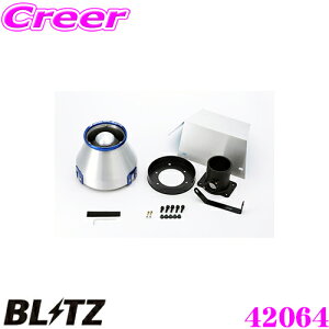yX|Cgő39{vGg[ 2020~zBLITZ ubc No.42064 g^ }[NIIubg(JZX110W)p AhoXp[ RA^CvGAN[i[ ADVANCE POWER AIR CLEANER