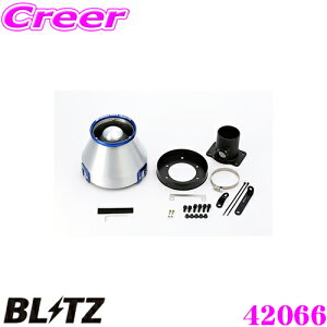 yX|Cgő39{vGg[ 2020~zBLITZ ubc No.42066 g^ AbNX(ZZE122/124)p AhoXp[ RA^CvGAN[i[ ADVANCE POWER AIR CLEANER