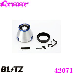 yX|Cgő39{vGg[ 2020~zBLITZ ubc No.42071 OH T[G{[VIV(CN9A)p AhoXp[ RA^CvGAN[i[ ADVANCE POWER AIR CLEANER G{