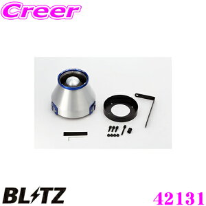 yX|Cgő39{vGg[ 2020~zBLITZ ubc No.42131 Xo KVBB4[^[{GW](BE5 MCO)p AhoXp[ RA^CvGAN[i[ ADVANCE POWER AIR CLEANER