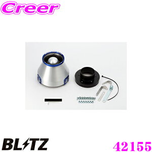 yő57{Iz3_ȏwP10{N[BLITZ ubc No.42155 g^ J[~I(150n O)p AhoXp[ RA^CvGAN[i[ ADVANCE POWER AIR CLEANER
