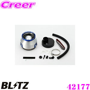 BLITZ ubc No.42177 XYL Xy[VA/}c_ tASJX^X^C(MK32S/MM32S)p AhoXp[ RA^CvGAN[i[ ADVANCE POWER AIR CLEANER