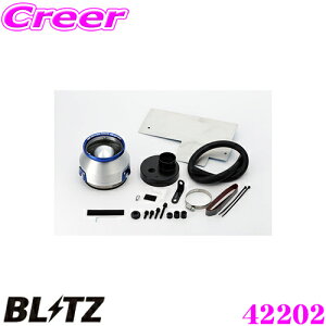 yőP14{I ~11 1:59 N[ʊzBLITZ ubc No.42202 z_ Nwgn(JH1/JH2)p AhoXp[ RA^CvGAN[i[ ADVANCE POWER AIR CLEANER