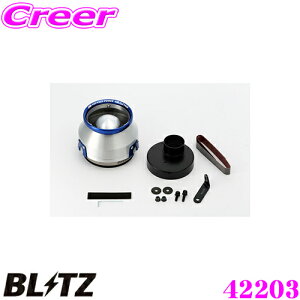 yقڑSiP10{ȏIs̓zBLITZ ubc No.42203 OH eKJX^[^[{GW](B11W)p AhoXp[ RA^CvGAN[i[ ADVANCE POWER AIR CLEANER