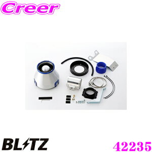 yX|Cgő39{vGg[ 2020~zBLITZ ubc No.42235 }c_ ANZX|[c/ANZZ_(BM2n)p AhoXp[ RA^CvGAN[i[ ADVANCE POWER AIR CLEANER