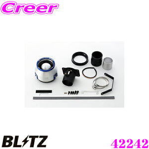 yX|Cgő39{vGg[ 2020~zBLITZ ubc No.42242 g^ NRE210H/NRE214H J[X|[cp AhoXp[ RA^CvGAN[i[ ADVANCE POWER AIR CLEANER