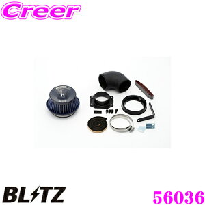 yقڑSiP10{ȏIs̓zBLITZ ubc No.56036 Y }[`(AK12 BK12 BNK12 K12)p TXp[ RA^CvLM GAN[i[ SUS POWER CORE TYPE LM