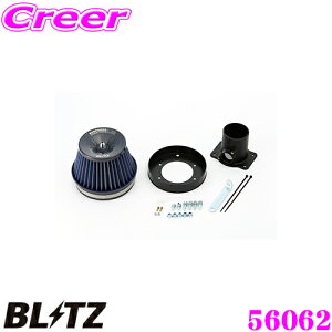y36HzI|Cg10{BLITZ ubc No.56062 g^ J[NX(ZZE123)p TXp[ RA^CvLM GAN[i[ SUS POWER CORE TYPE LM