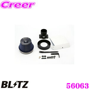 y36HzI|Cg10{BLITZ ubc No.56063 g^ \A(UZZ40)p TXp[ RA^CvLM GAN[i[ SUS POWER CORE TYPE LM