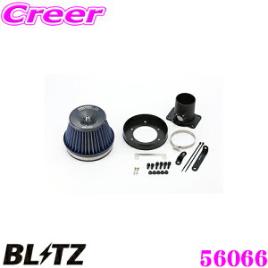 yX|Cg2{ȏI 11 13:00`zBLITZ ubc No.56066 g^ AbNX(ZZE122/124)p TXp[ RA^CvLM GAN[i[ SUS POWER CORE TYPE LM
