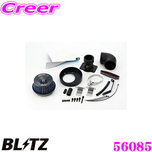 BLITZ ubc No.56085 g^ vEX(40n)p TXp[ RA^CvLM GAN[i[ SUS POWER CORE TYPE LM