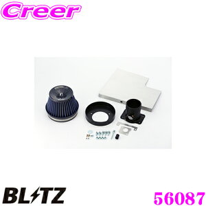 BLITZ ubc No.56087 Xo KVB c[OS(BR9)p TXp[ RA^CvLM GAN[i[ SUS POWER CORE TYPE LM