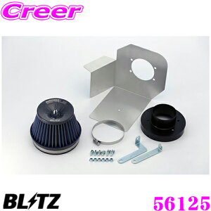 yő2000~OFFN[|IҏI z BLITZ ubc No.56125 z_ VrbN ^CvR(FD2)p TXp[ RA^CvLM GAN[i[ SUS POWER CORE TYPE LM