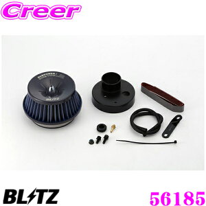 yX|Cgő39{vGg[ 2020~zBLITZ ubc No.56185 _Cnc [[^[{GW](L150S L152S L185S)p TXp[ RA^CvLM GAN[i[ SUS POWER CORE TYPE LM