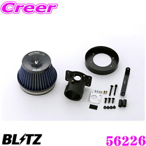 _X[p[Z[X ő3000|CgI^BLITZ ubc No.56226 g^ At@[h/Ft@CA(AGH30n)p TXp[ RA^CvLM GAN[i[ SUS POWER CORE TYPE LM