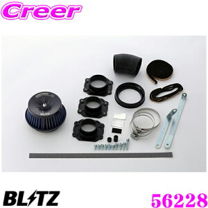 yő57{Iz3_ȏwP10{N[BLITZ ubc No.56228 g^ At@[hnCubh/Ft@CAnCubh(AYH30W)p TXp[ RA^CvLM GAN[i[ SUS POWE