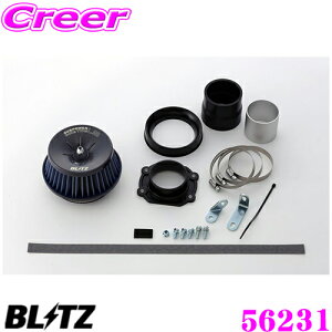 yő2000~OFFN[|IҏI z BLITZ ubc No.56231 Y XJCC(ZV37)p TXp[ RA^CvLM GAN[i[ SUS POWER CORE TYPE LM