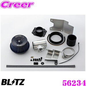 yőP14{I ~11 1:59 N[ʊzBLITZ ubc No.56234 }c_ CX-3(DK5FW/DK5AW)p TXp[ RA^CvLM GAN[i[ SUS POWER CORE TYPE LM