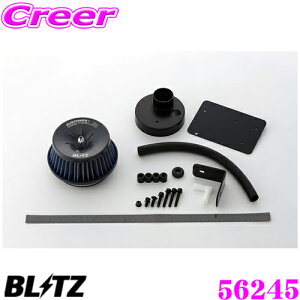 yőP17{ȏIC[OXӍՁzBLITZ ubc No.56245 XYL SRXeBO[ SRJX^Z Xy[VAJX^ p TXp[ RA^CvLM GAN[i[ SUS POWER CORE TYPE LM