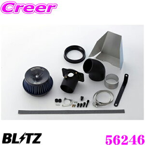 yőP14{I ~11 1:59 N[ʊzBLITZ ubc No.56246 }c_ [hX^[RF(NDERC)p TXp[ RA^CvLM GAN[i[ SUS POWER CORE TYPE LM