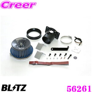 BLITZ ubc No.56261 z_ RU1 F[ ^[{p TXp[ RA^CvLM GAN[i[ SUS POWER CORE TYPE LM