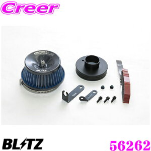 yقڑSiP10{ȏIs̓zBLITZ ubc No.56262 _Cnc LA650S/LA660S ^g ^gJX^ LA900S/LA910S TAFT ^[{ԓ p TXp[ RA^CvLM GAN[i[ SUS POWER CORE TYPE LM