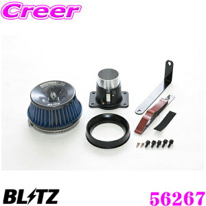 _X2_wŃ|Cg5{I3_10{I^}\BLITZ ubc No.56267 g^ 10n XnCubh / XNXnCubhp TXp[ RA^CvLM GAN[i[ SUS PO