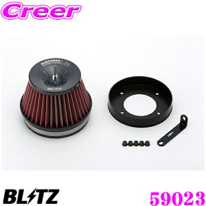 yőP14{I ~11 1:59 N[ʊzBLITZ ubc No.59023 Y VrA ^[{(S15)p TXp[ RA^CvLM GAN[i[ SUS POWER CORE TYPE LM-RED