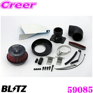 yقڑSiP10{ȏIs̓zBLITZ ubc No.59085 g^ vEX(30n)p TXp[ RA^CvLM GAN[i[ SUS POWER CORE TYPE LM-RED