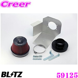 yő2000~OFFN[|IҏI z BLITZ ubc No.59125 z_ VrbN ^CvR(FD2)p TXp[ RA^CvLM GAN[i[ SUS POWER CORE TYPE LM-RED