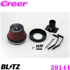 _m1/2Iő10,000Pt800~OFFN[|^y18zBLITZ ubc No.59144 g^ Bbc(NCP91/NCP131)p TXp[ RA^CvLM GAN[i[ SUS POWER CORE TYPE LM-RED